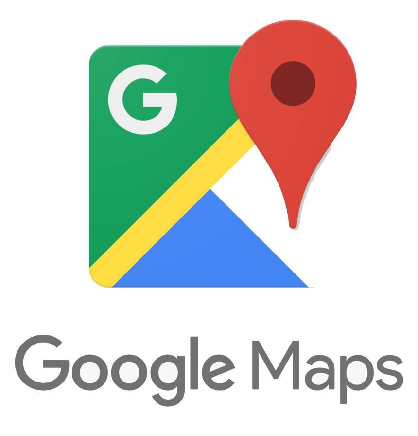 googlemap