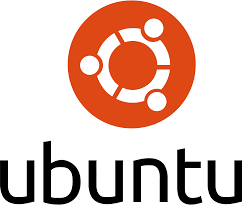 ubuntu
